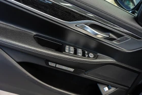 BMW 730 D xDrive - 27999 € / 54761.28 лв. - 71288180 9