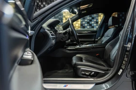 BMW 730 D xDrive - 27999 € / 54761.28 лв. - 71288180 11