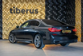 BMW 730 D xDrive - 27999 € / 54761.28 лв. - 71288180 2