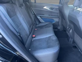 Renault Rafale 200HP/E-TECH/ESPRIT-ALPINE/PANO/360/188z | Auto.bg — изображение 11