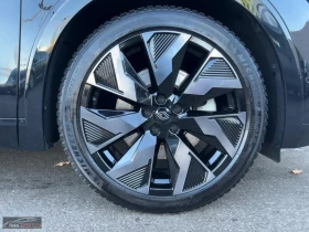 Renault Rafale 200HP/E-TECH/ESPRIT-ALPINE/PANO/360/188z | Auto.bg — изображение 7