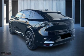 Renault Rafale 200HP/E-TECH/ESPRIT-ALPINE/PANO/360/188z | Auto.bg — изображение 3