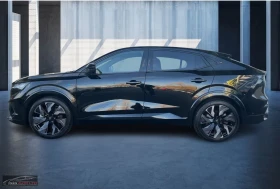 Renault Rafale 200HP/E-TECH/ESPRIT-ALPINE/PANO/360/188z | Auto.bg — изображение 2