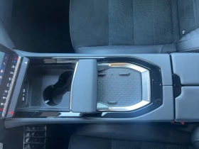 Renault Rafale 200HP/E-TECH/ESPRIT-ALPINE/PANO/360/188z | Auto.bg — изображение 16