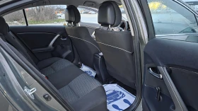 Toyota Avensis УНИКАТ/FACE LIFT - 6799 € / 13297.69 лв. - 52151507 10