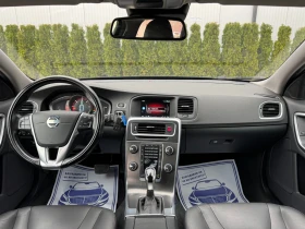 Volvo V60 2.4D5 AWD/215к.с/Facelift/ШВЕЙЦАРИЯ!!! - цена по договаряне - 28708772 12