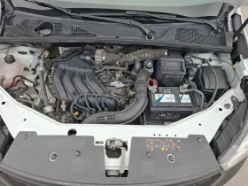 Dacia Dokker - 6450 € / 12615.10 лв. - 87998929 14