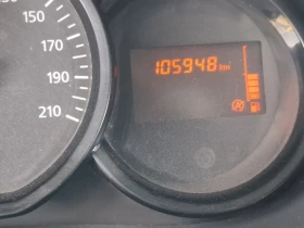 Dacia Dokker - 6450 € / 12615.10 лв. - 87998929 12