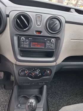 Dacia Dokker - 6450 € / 12615.10 лв. - 87998929 13