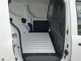 Dacia Dokker - 6450 € / 12615.10 лв. - 87998929 16