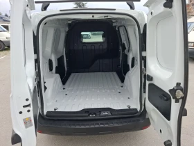 Dacia Dokker - 6450 € / 12615.10 лв. - 87998929 15