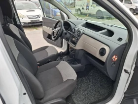 Dacia Dokker - 6450 € / 12615.10 лв. - 87998929 10