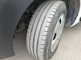 Dacia Dokker - 6450 € / 12615.10 лв. - 87998929 17