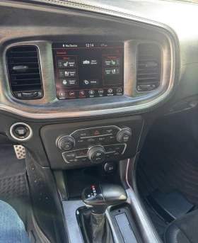 Dodge Charger R/T 5.7 HEMI * ��������� * ���� �� �� *  | Mobile.bg � ����� ������ 7