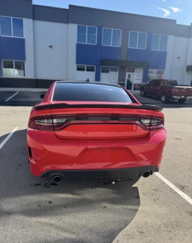 Dodge Charger R/T 5.7 HEMI * ��������� * ���� �� �� *  | Mobile.bg � ����� ������ 4