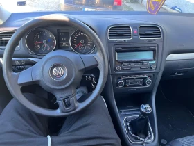 VW Golf VI | Mobile.bg � ����� ������ 5
