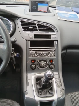 Peugeot 5008 2000D 7�.�������� ������  | Mobile.bg � ����� ������ 15