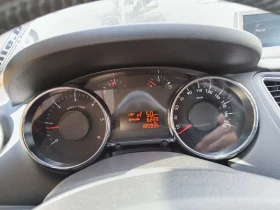 Peugeot 5008 2000D 7�.�������� ������  | Mobile.bg � ����� ������ 14
