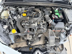 Renault Clio 1.0 TCe | Mobile.bg � ����� ������ 13