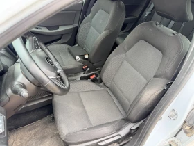 Renault Clio 1.0 TCe | Mobile.bg � ����� ������ 11