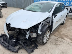 Renault Clio 1.0 TCe | Mobile.bg � ����� ������ 3