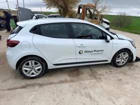 Renault Clio 1.0 TCe | Mobile.bg � ����� ������ 5