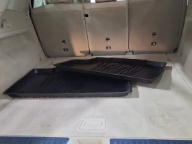 Mercedes-Benz EQS EQS 580* Pano* 360view* ���������* hyper screen* H | Mobile.bg � ����� ������ 14
