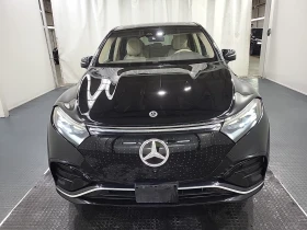 Mercedes-Benz EQS EQS 580* Pano* 360view* ���������* hyper screen* H | Mobile.bg � ����� ������ 2