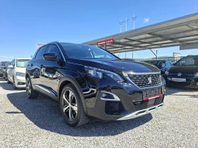 Peugeot 3008 Led / Automat / Panorama - 13599 € / 26597.33 лв. - 92133156 2
