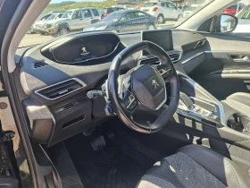Peugeot 3008 Led / Automat / Panorama - 13599 € / 26597.33 лв. - 92133156 7