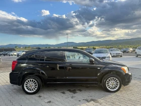 Dodge Caliber 1.8 i 150 ks  | Mobile.bg � ����� ������ 4