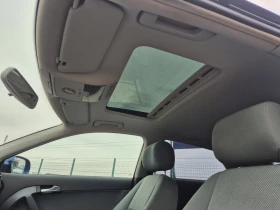Audi A3 2.0TDI ������� 170�� | Mobile.bg � ����� ������ 14