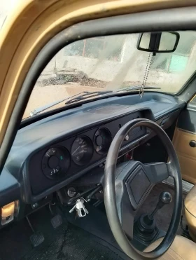Moskvich 2140 | Mobile.bg � ����� ������ 2