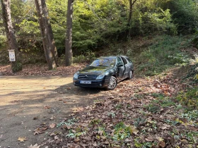 Citroen Xsara | Mobile.bg � ����� ������ 2