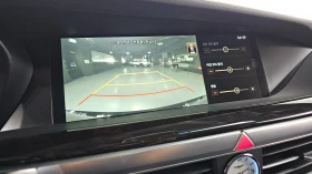Genesis G90 3.8 GDI V6* Luxury* ДИСТРОНИК* ОБДУХВАНЕ* ПОДГРЕВ | Auto.bg — изображение 14