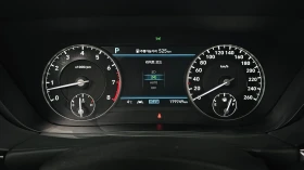 Genesis G90 3.8 GDI V6* Luxury* ДИСТРОНИК* ОБДУХВАНЕ* ПОДГРЕВ | Auto.bg — изображение 7