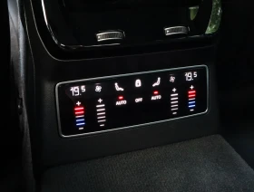 Audi A6 2.0TDI/Distronic/Side Assist/Pasenger Disp./Камера | Auto.bg — изображение 14