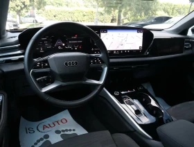 Audi A6 2.0TDI/Distronic/Side Assist/Pasenger Disp./Камера | Auto.bg — изображение 7