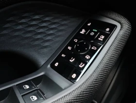 Audi A6 2.0TDI/Distronic/Side Assist/Pasenger Disp./Камера | Auto.bg — изображение 15