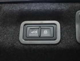 Audi A6 2.0TDI/Distronic/Side Assist/Pasenger Disp./Камера | Auto.bg — изображение 17