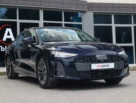 Audi A6 2.0TDI/Distronic/Side Assist/Pasenger Disp./Камера | Auto.bg — изображение 3
