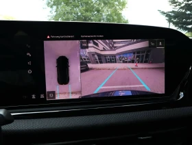 Audi A6 2.0TDI/Distronic/Side Assist/Pasenger Disp./Камера | Auto.bg — изображение 13