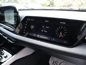 Audi A6 2.0TDI/Distronic/Side Assist/Pasenger Disp./Камера | Auto.bg — изображение 12