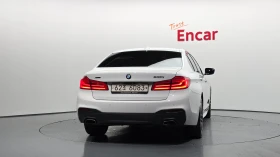 BMW 530 530i xDrive M Sport Plus | Mobile.bg � ����� ������ 4