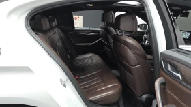 BMW 530 530i xDrive M Sport Plus | Mobile.bg � ����� ������ 11