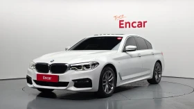 ����� �� �������� �� BMW 530 530i xDrive M Sport Plus