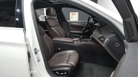 BMW 530 530i xDrive M Sport Plus | Mobile.bg � ����� ������ 10