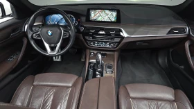 BMW 530 530i xDrive M Sport Plus | Mobile.bg � ����� ������ 6