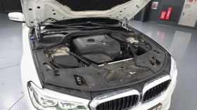 BMW 530 530i xDrive M Sport Plus | Mobile.bg � ����� ������ 5