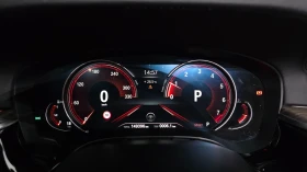 BMW 530 530i xDrive M Sport Plus | Mobile.bg � ����� ������ 7